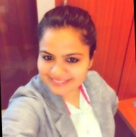 Juhi Agrawal