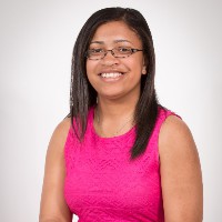 Brittany Nelson