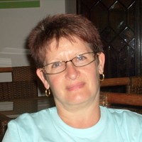 Christine VESVRES