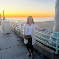 Jenifer Baumgardner Rt(R)(Ct)(Mr)