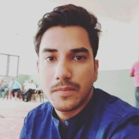 Sohit Kalla