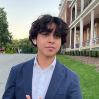 Logan Castro-Chavez