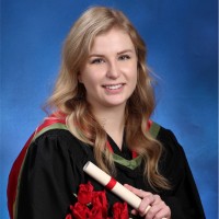 Meghan Clutterbuck (Eit)