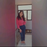 Sakshi J.