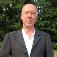 Roger Malbert