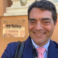 Antonio Iannamorelli