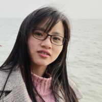 Eve Xia