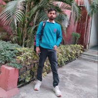 Ashish Singh