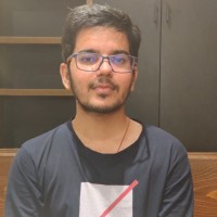 Parikshit Singh