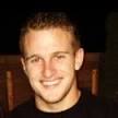 Gage Nocciolo