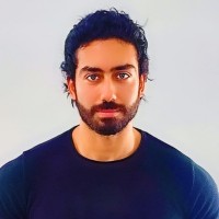 Mohamed Elsayed- Pmp®