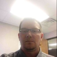 Tim Duda