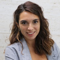 Laura Martínez