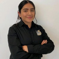 Haylee Solano Vera