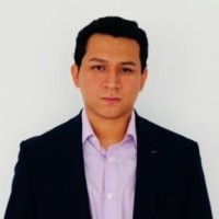 Jeancarlos Montes Bazán