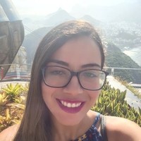 Alana Almeida