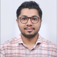 Rahul Shinde
