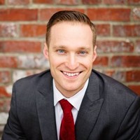 Justin Farmer, CBI