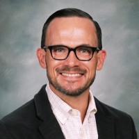 Matthew Rittenberry, M.S., M.A.