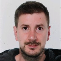 Cristian Martinez Estefania