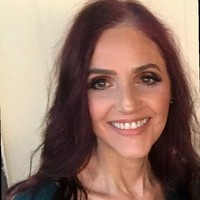 Monique Cotney
