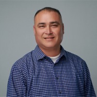 Marc Montalvo
