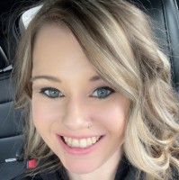 Brittney Weigel