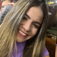 Renata Andrade da Silva
