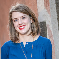 Rachel Staats