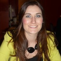 Shauna Burke