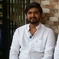 Vikram Gowda