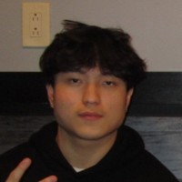 Gavin Wang
