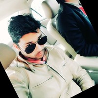 Vikram Rai
