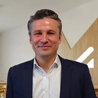 Julien Rolando