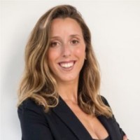 Antonia Mascarenhas