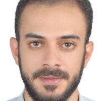 Kamel Gamal