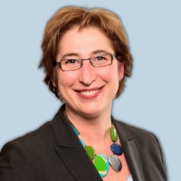 Dominika Kelemen-Raths