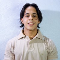 Emiliano Agustín Vega Sotomayor