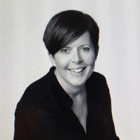 Dorte Østreng