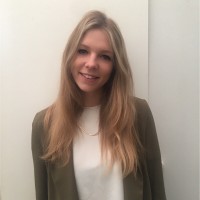 Margot Minssié