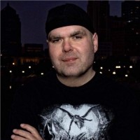 Dennis Mays