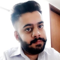 Pankaj Seth