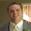 Joseph Smart