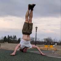 Michael Hasner