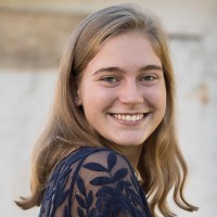 Isabel Tobin
