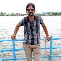 Sanjay Kumar Jain