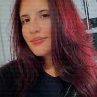 Eduarda Bezerra