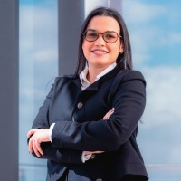 Glenda Caraballo
