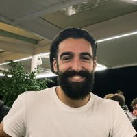 Josuael Azzopardi