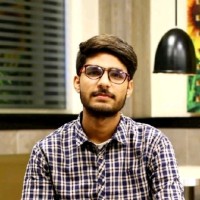 Shahid Butt